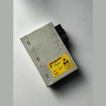 Load image into Gallery viewer, BMW 6 Series E63 E64 EGR Valve Control Module (9138996) – OEM