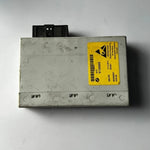 Load image into Gallery viewer, BMW 6 Series E63 E64 EGR Valve Control Module (9138996) – OEM