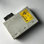 Load image into Gallery viewer, BMW 6 Series E63 E64 EGR Valve Control Module (9138996) – OEM