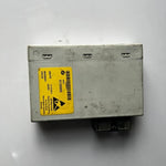 Load image into Gallery viewer, BMW 6 Series E63 E64 EGR Valve Control Module (9138996) – OEM