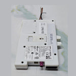 Load image into Gallery viewer, 2019 BMW X5 G05 EUR RHD Telematics Control Module 9858559 OEM USED