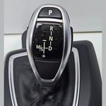 قم بتحميل الصورة إلى عارض الصور، 2012-2015 BMW X1 E84 Automatic Transmission Gear Shifter 9260295 OEM USED