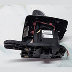 قم بتحميل الصورة إلى عارض الصور، 2012-2015 BMW X1 E84 Automatic Transmission Gear Shifter 9260295 OEM USED