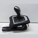 قم بتحميل الصورة إلى عارض الصور، 2012-2015 BMW X1 E84 Automatic Transmission Gear Shifter 9260295 OEM USED