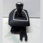 قم بتحميل الصورة إلى عارض الصور، 2012-2015 BMW X1 E84 Automatic Transmission Gear Shifter 9260295 OEM USED