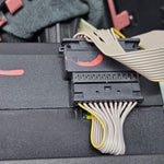قم بتحميل الصورة إلى عارض الصور، 2012-2015 BMW X1 E84 Automatic Transmission Gear Shifter 9260295 OEM USED