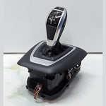 قم بتحميل الصورة إلى عارض الصور، 2012-2015 BMW X1 E84 Automatic Transmission Gear Shifter 9260295 OEM USED