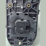 قم بتحميل الصورة إلى عارض الصور، 2012-2015 BMW X1 E84 Automatic Transmission Gear Shifter 9260295 OEM USED