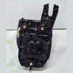 قم بتحميل الصورة إلى عارض الصور، 2012-2015 BMW X1 E84 Automatic Transmission Gear Shifter 9260295 OEM USED