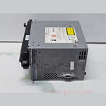 Load image into Gallery viewer, 2019 BMW X1 E84 RHD Cic Navigation Audio Head Unit 9283431 OEM USED