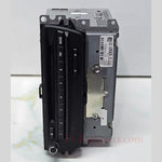 Load image into Gallery viewer, 2019 BMW X1 E84 RHD Cic Navigation Audio Head Unit 9283431 OEM USED