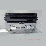 Load image into Gallery viewer, 2019 BMW X1 E84 RHD Cic Navigation Audio Head Unit 9283431 OEM USED