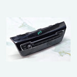 Load image into Gallery viewer, 2015-2024 BMW X1 F48 F39 Radio Operating Unit Audio 9371455 OEM USED