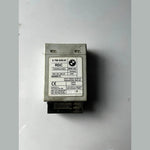 Load image into Gallery viewer, BMW 5 Series 7 Series Tire Pressure Control Unit TPMS Module (6790839) – OEM
