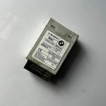 Load image into Gallery viewer, BMW 5 Series 7 Series Tire Pressure Control Unit TPMS Module (6790839) – OEM