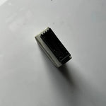 Load image into Gallery viewer, BMW 5 Series 7 Series Tire Pressure Control Unit TPMS Module (6790839) – OEM
