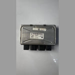 Load image into Gallery viewer, BMW Active Steering Control Unit Module (6854031) – OEM | Fits F10 F01 F06 F07 F11 F12 F13