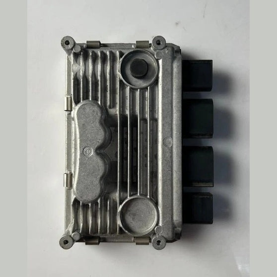 BMW Active Steering Control Unit Module (6854031) – OEM | Fits F10 F01 F06 F07 F11 F12 F13