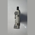 Load image into Gallery viewer, BMW Active Steering Control Unit Module (6854031) – OEM | Fits F10 F01 F06 F07 F11 F12 F13