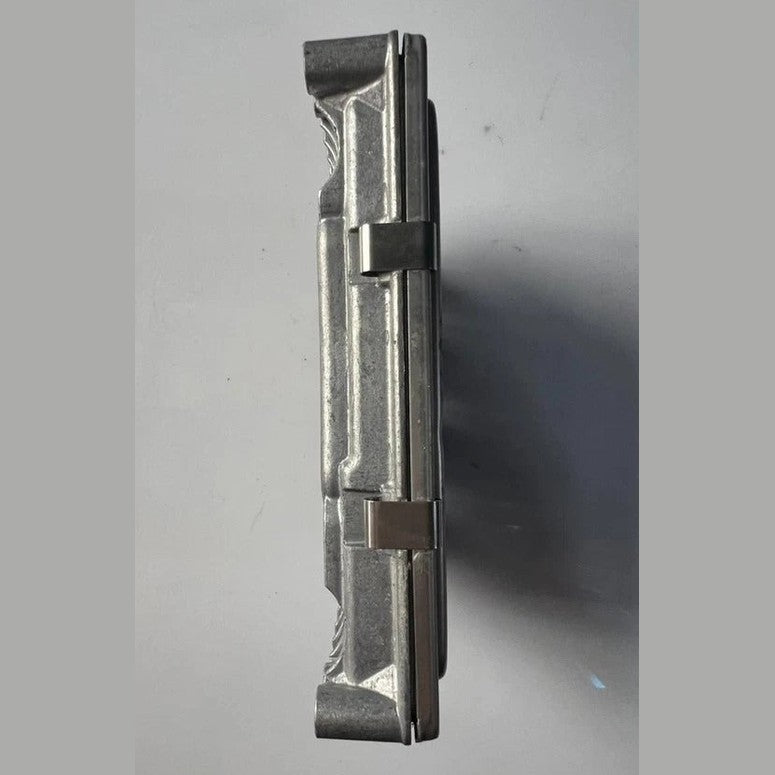 BMW Active Steering Control Unit Module (6854031) – OEM | Fits F10 F01 F06 F07 F11 F12 F13