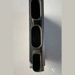 Load image into Gallery viewer, BMW Active Steering Control Unit Module (6854031) – OEM | Fits F10 F01 F06 F07 F11 F12 F13