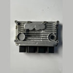 Load image into Gallery viewer, BMW Active Steering Control Unit Module (6854031) – OEM | Fits F10 F01 F06 F07 F11 F12 F13
