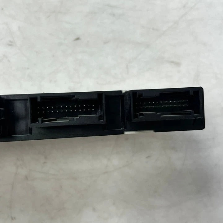 2011–2016 BMW 550i F01 F06 F10 F13 Car Access System Control Module CAS (9347911) – OEM