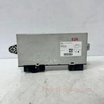 Load image into Gallery viewer, 2013–2015 BMW 5 Series F10 X3 F25 CAS4 Car Access System Control Unit Module (9301522) – OEM
