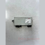 Load image into Gallery viewer, 2013–2015 BMW 5 Series F10 X3 F25 CAS4 Car Access System Control Unit Module (9301522) – OEM