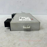 Load image into Gallery viewer, 2013–2015 BMW 5 Series F10 X3 F25 CAS4 Car Access System Control Unit Module (9301522) – OEM
