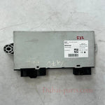 Load image into Gallery viewer, 2013–2015 BMW 5 Series F10 X3 F25 CAS4 Car Access System Control Unit Module (9301522) – OEM