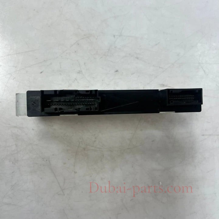 2013–2015 BMW 5 Series F10 X3 F25 CAS4 Car Access System Control Unit Module (9301522) – OEM
