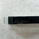 Load image into Gallery viewer, 2013–2015 BMW 5 Series F10 X3 F25 CAS4 Car Access System Control Unit Module (9301522) – OEM