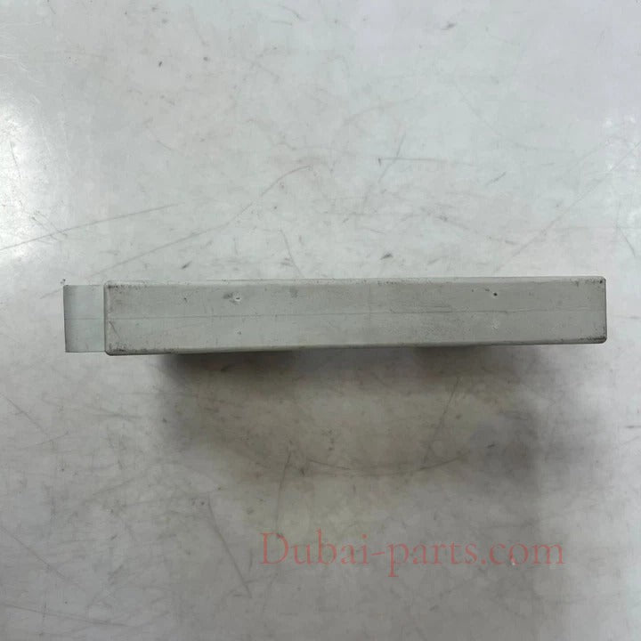 2013–2015 BMW 5 Series F10 X3 F25 CAS4 Car Access System Control Unit Module (9301522) – OEM