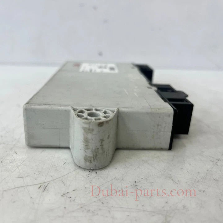 2013–2015 BMW 5 Series F10 X3 F25 CAS4 Car Access System Control Unit Module (9301522) – OEM