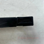 Load image into Gallery viewer, 2013–2015 BMW 5 Series F10 X3 F25 CAS4 Car Access System Control Unit Module (9301522) – OEM