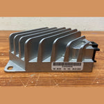 Load image into Gallery viewer, Mercedes-Benz W177 A-Class GLB Sound Amplifier A1779000403 OEM