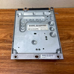قم بتحميل الصورة إلى عارض الصور، 2010-2014 Mercedes-Benz W212 E-Class Sound Amplifier A212 9007108 OEM
