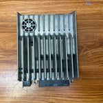 قم بتحميل الصورة إلى عارض الصور، 2010-2014 Mercedes-Benz W212 E-Class Sound Amplifier A212 9007108 OEM