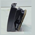 Bild in die Galerieansicht laden, 2014-2018 BMW X5 F15 Rear Center Console Air Vent 9252012 OEM used