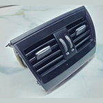 Bild in die Galerieansicht laden, 2014-2018 BMW X5 F15 Rear Center Console Air Vent 9252012 OEM used
