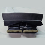 Bild in die Galerieansicht laden, 2014-2018 BMW X5 F15 Rear Center Console Air Vent 9252012 OEM used