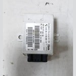 Load image into Gallery viewer, BMW Z4 2.5i E85 N52 Engine Control Unit ECU Set DME MSV70 (7571510) – OEM | 2007