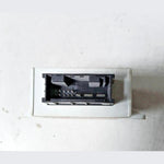 Load image into Gallery viewer, BMW Z4 2.5i E85 N52 Engine Control Unit ECU Set DME MSV70 (7571510) – OEM | 2007