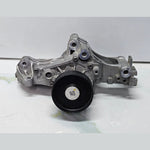 Load image into Gallery viewer, 2017-2020 BMW 540i G30 G11 B58 Water Pump With Support 7643067 OEM USED