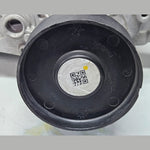 Load image into Gallery viewer, 2017-2020 BMW 540i G30 G11 B58 Water Pump With Support 7643067 OEM USED