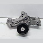 Load image into Gallery viewer, 2017-2020 BMW 540i G30 G11 B58 Water Pump With Support 7643067 OEM USED