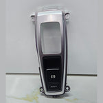 Load image into Gallery viewer, 2007-2013 BMW X5 E70 Emergency Parking Brake Switch 9148508 OEM USED