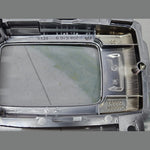 Load image into Gallery viewer, 2007-2013 BMW X5 E70 Emergency Parking Brake Switch 9148508 OEM USED
