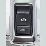Load image into Gallery viewer, 2007-2013 BMW X5 E70 Emergency Parking Brake Switch 9148508 OEM USED